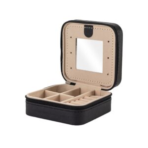 Porta-Joias com Espelho O@08141