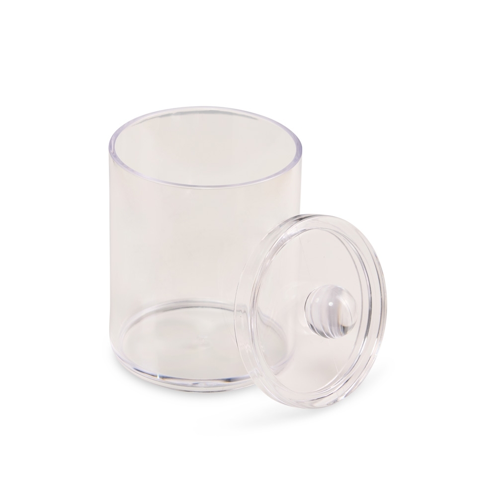 Porta Objetos 07046 - Imagem 2