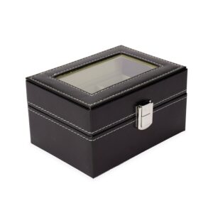 Porta-Relógios 07807