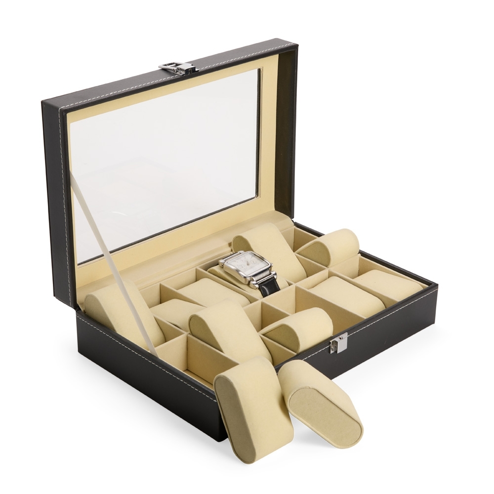 Porta-Relógios 07813 - Imagem 2