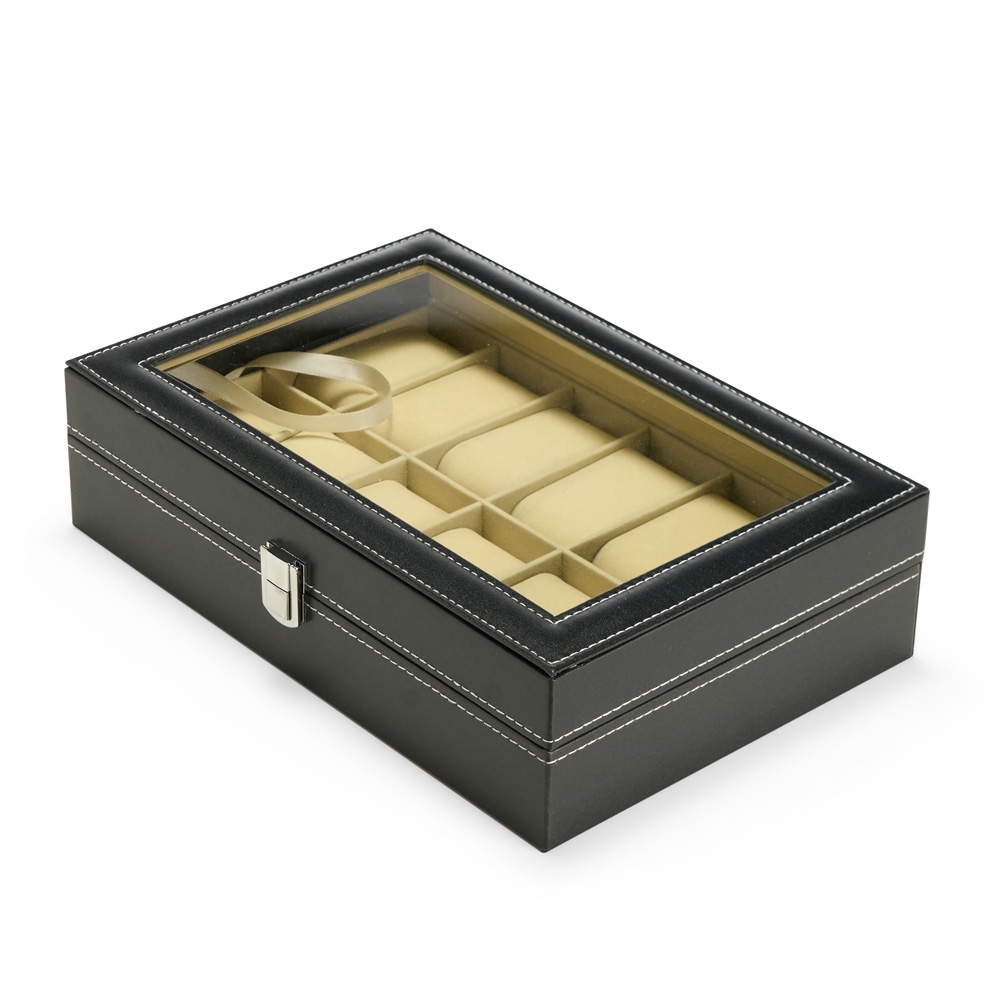 Porta-Relógios 07813 - Imagem 3