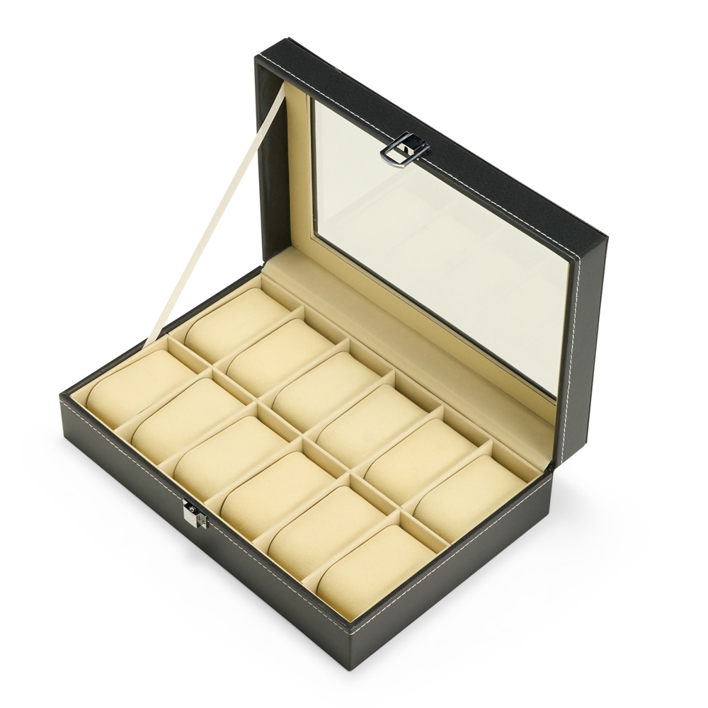 Porta-Relógios 07813 - Imagem 6