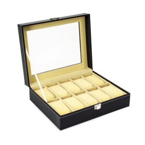 Porta-Relógios 07812