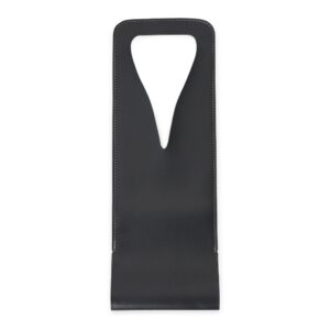 Porta Vinho Bidim 14542