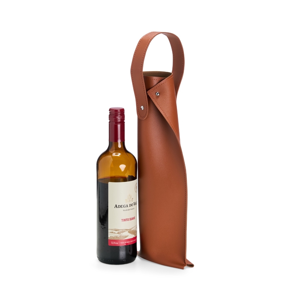 Porta Vinho PU 08148 - Imagem 5