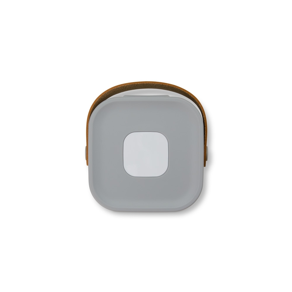 Porta-joias com Espelho 08073 - Imagem 4