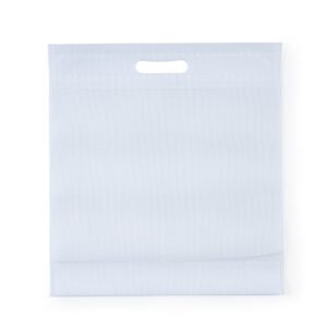 Sacola TNT sem Alça 02081