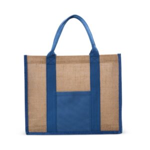 Sacola de Linho 08074