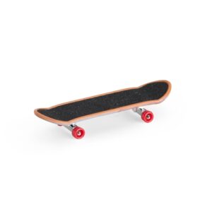 Skate de Dedo P$BRINQ09