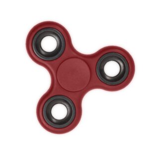 Spinner Anti-Stress P$02060