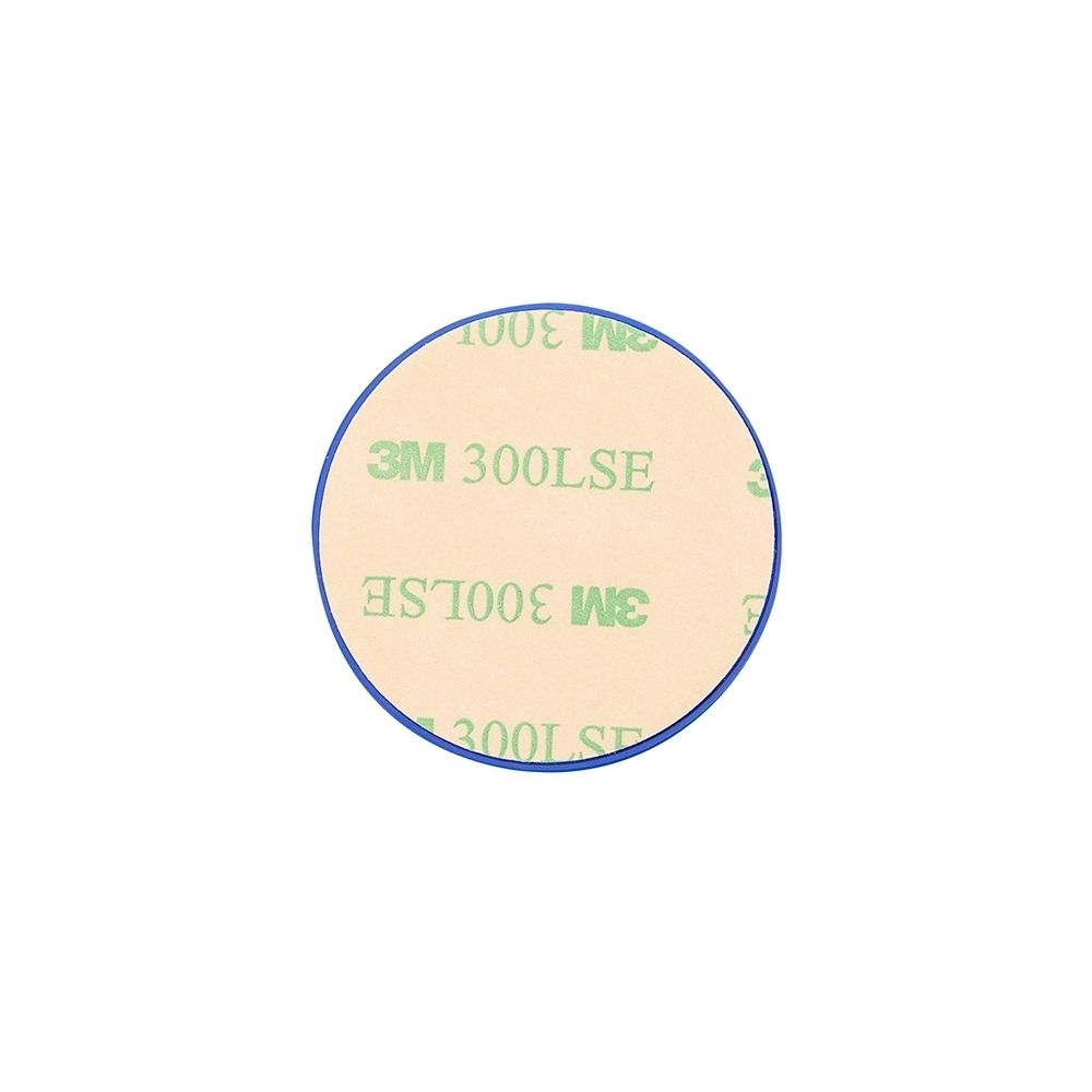 Suporte Retrátil para Celular 14435 - Imagem 3