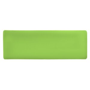 Tapete Yoga TPE Ecológico 01895