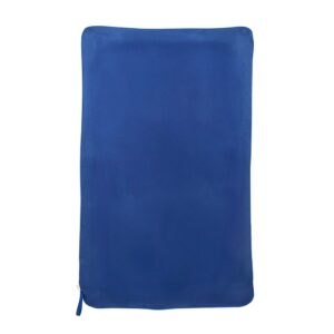 Toalha de secagem rápida 15229