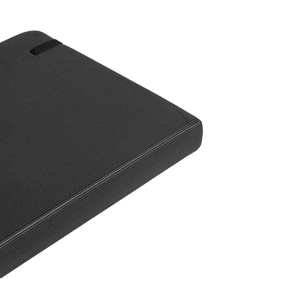 Agenda Diária 2026 02469 - Imagem 3