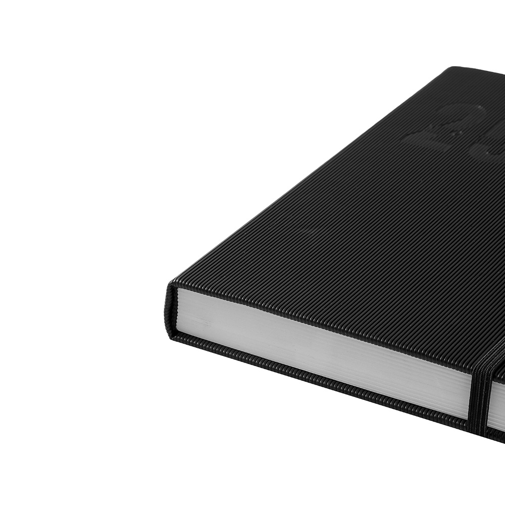 Agenda Diária 2026 02469 - Imagem 4