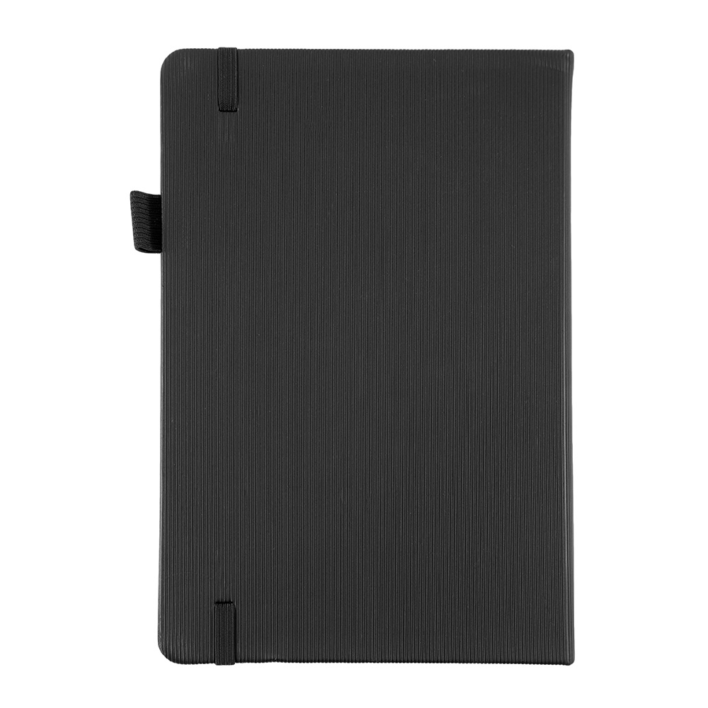 Agenda Diária 2026 02469 - Imagem 6