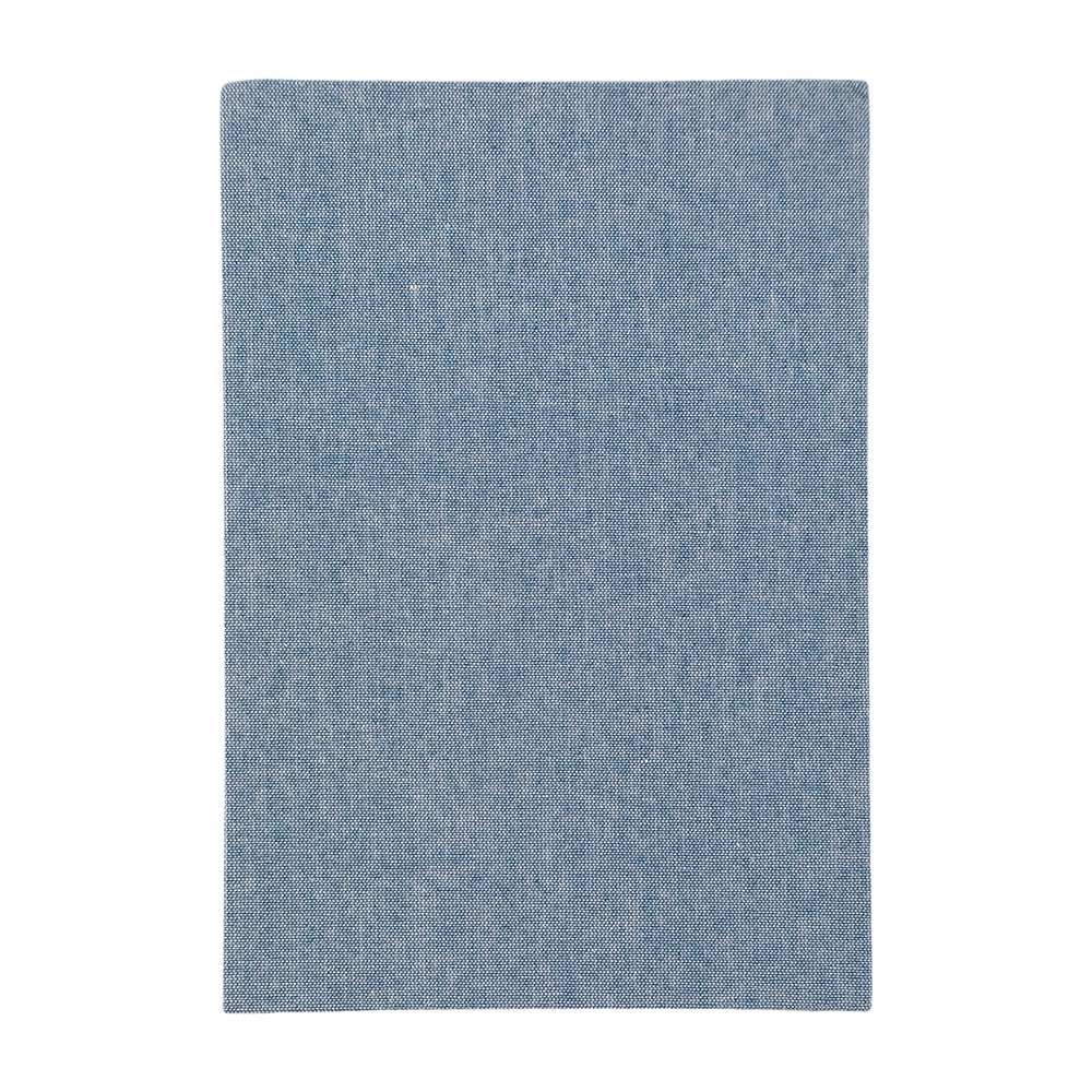 Agenda Diária 2026 Linho 06099A - Imagem 6