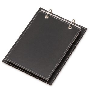 Bloco de Anotação de Mesa 14491