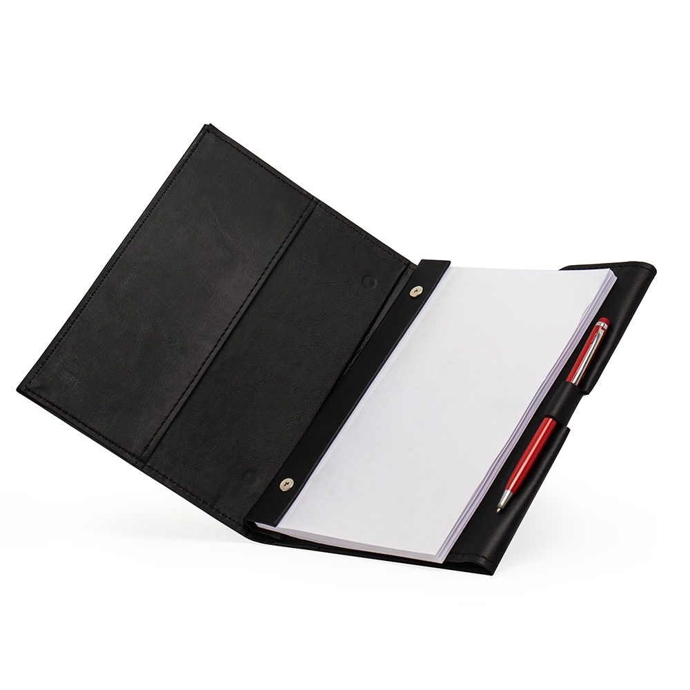 Caderneta com Suporte 15178 - Imagem 2