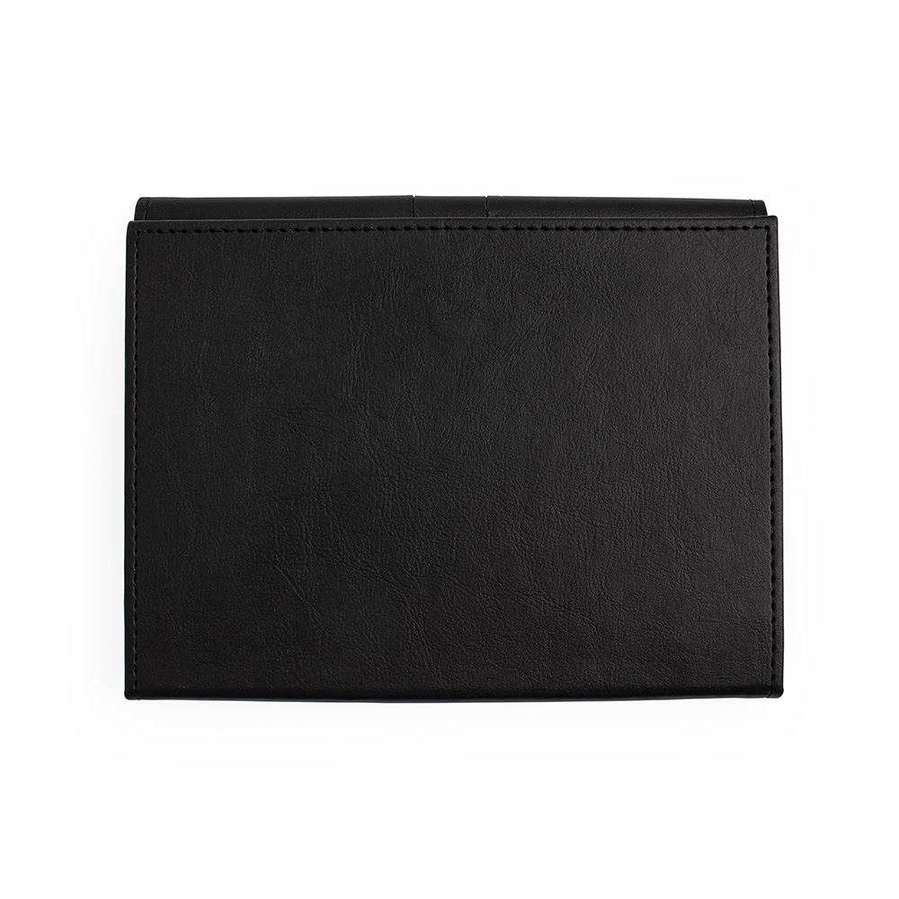 Caderneta com Suporte 15178 - Imagem 3