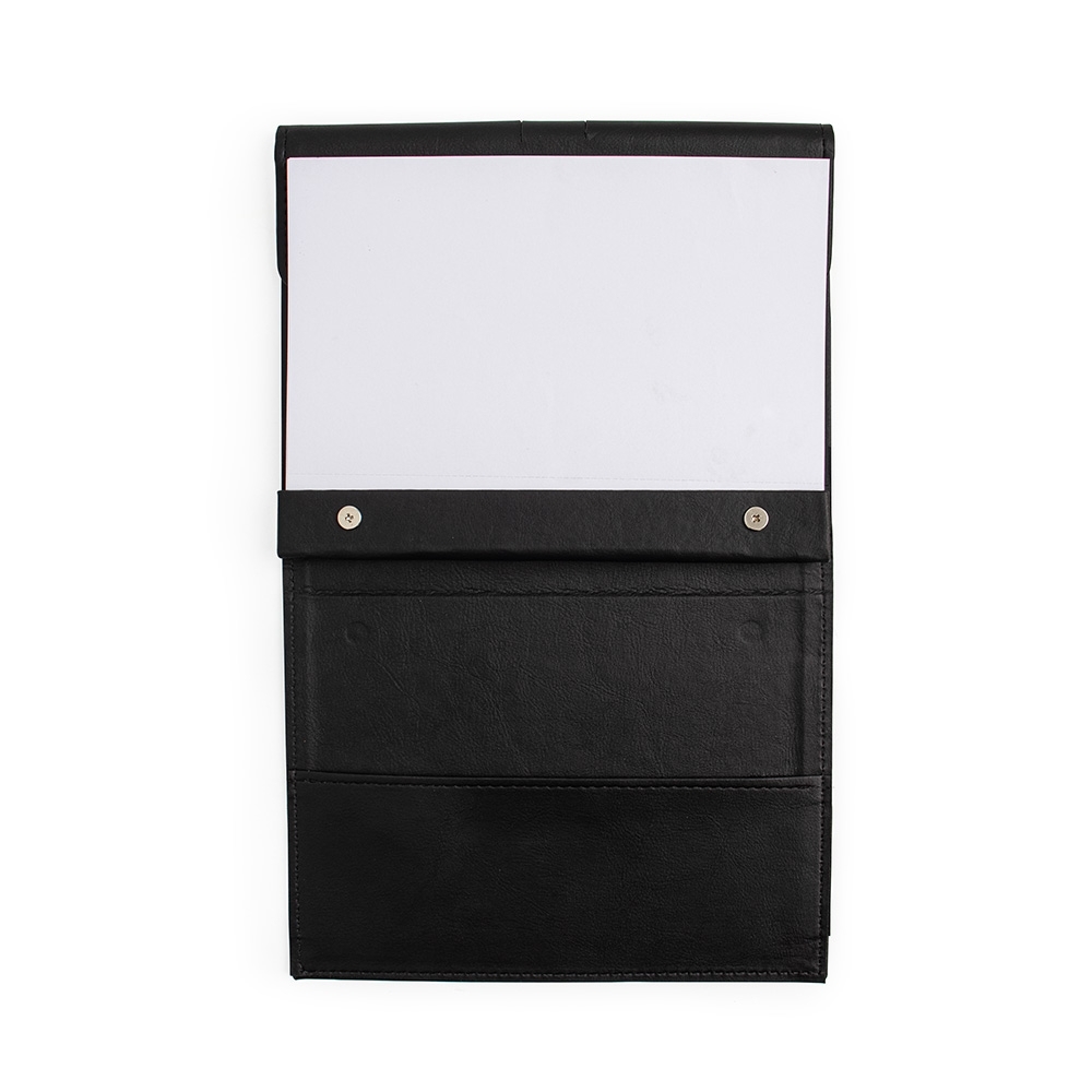 Caderneta com Suporte 15178 - Imagem 4