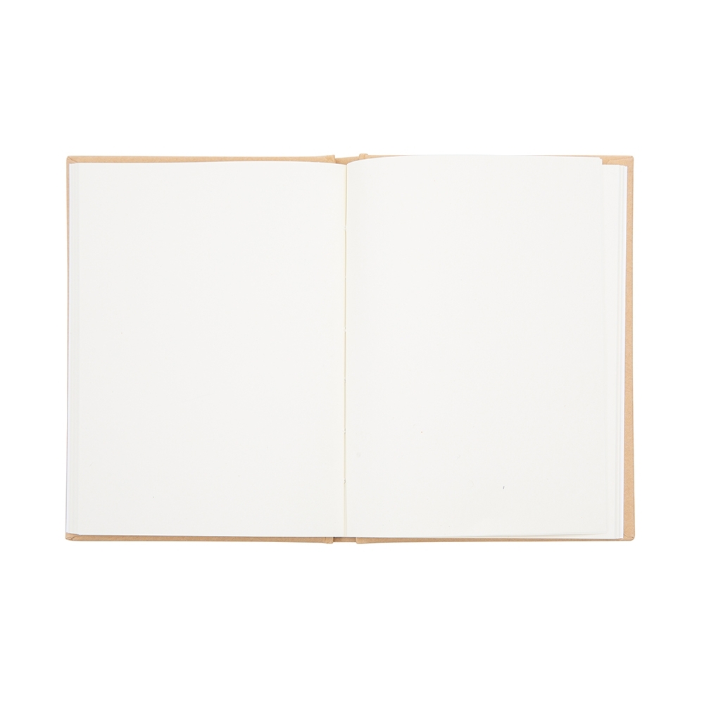 Caderneta Ecológica 03008 - Imagem 2