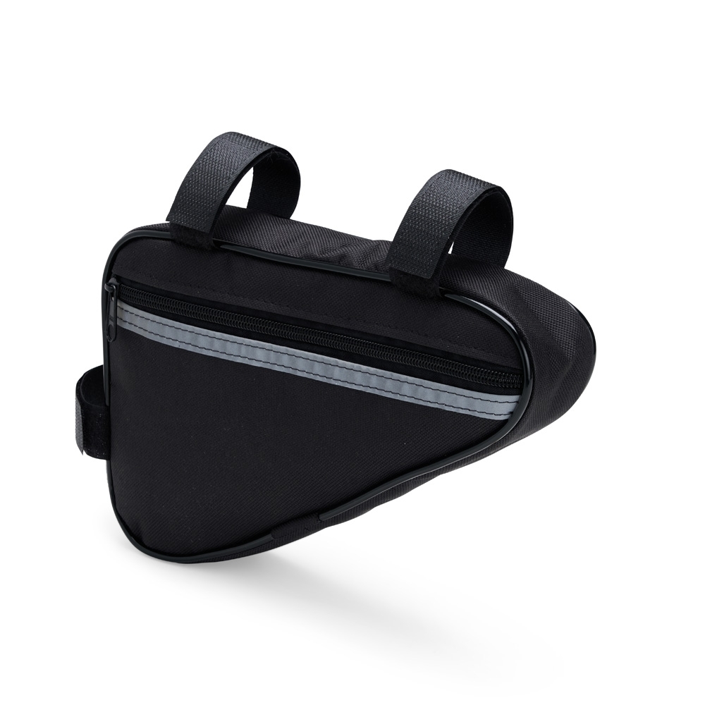 Bolsa Bicicleta Oxford 15257