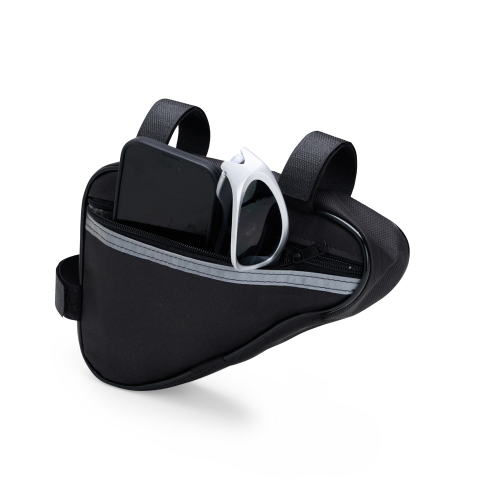 Bolsa Bicicleta Oxford 15257 - Imagem 2