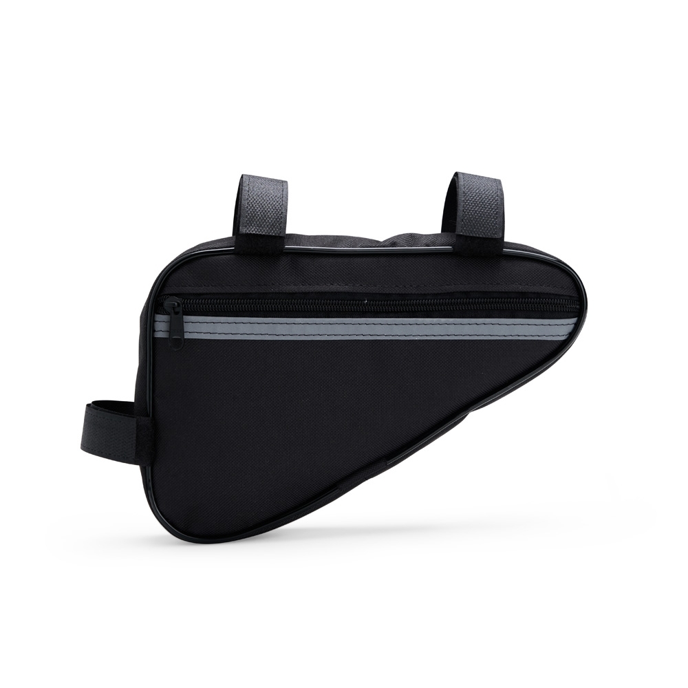 Bolsa Bicicleta Oxford 15257 - Imagem 3