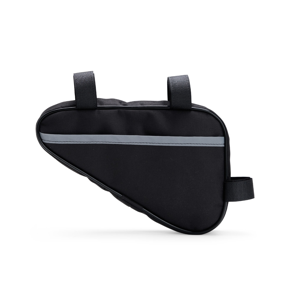 Bolsa Bicicleta Oxford 15257 - Imagem 4