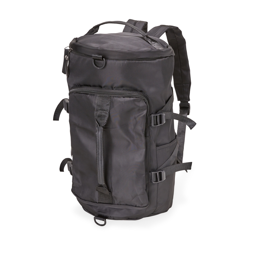 Bolsa Esportiva 30L 05068 - Imagem 7