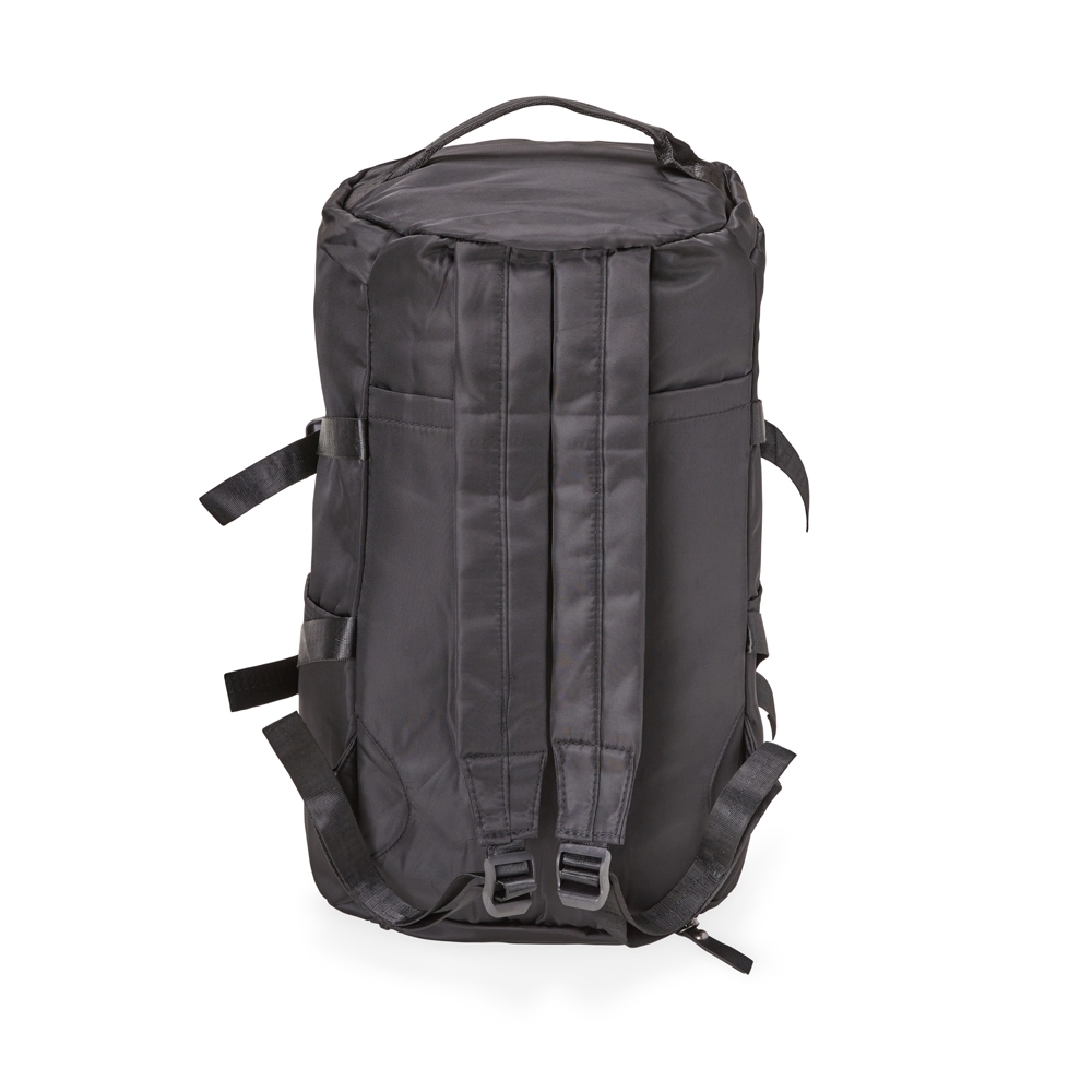 Bolsa Esportiva 30L 05068 - Imagem 8