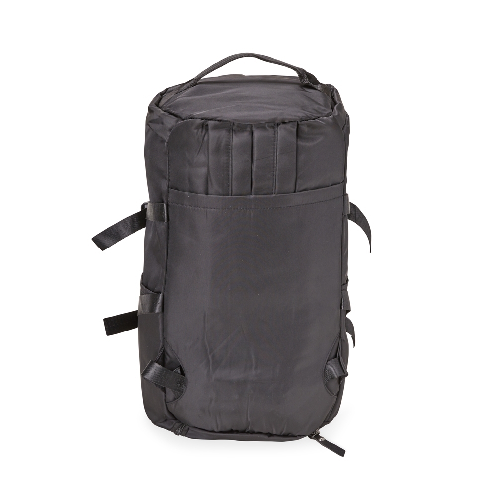 Bolsa Esportiva 30L 05068 - Imagem 9
