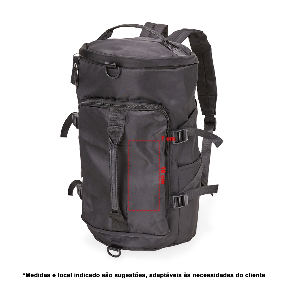 Bolsa Esportiva 30L 05068 - Imagem 10