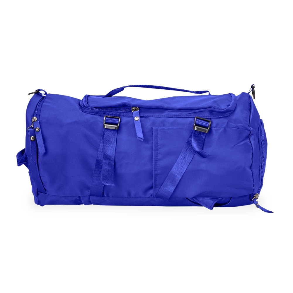 Bolsa Esportiva 30L 05068