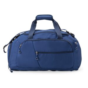 Bolsa Esportiva Oxford 42 Litros 08227