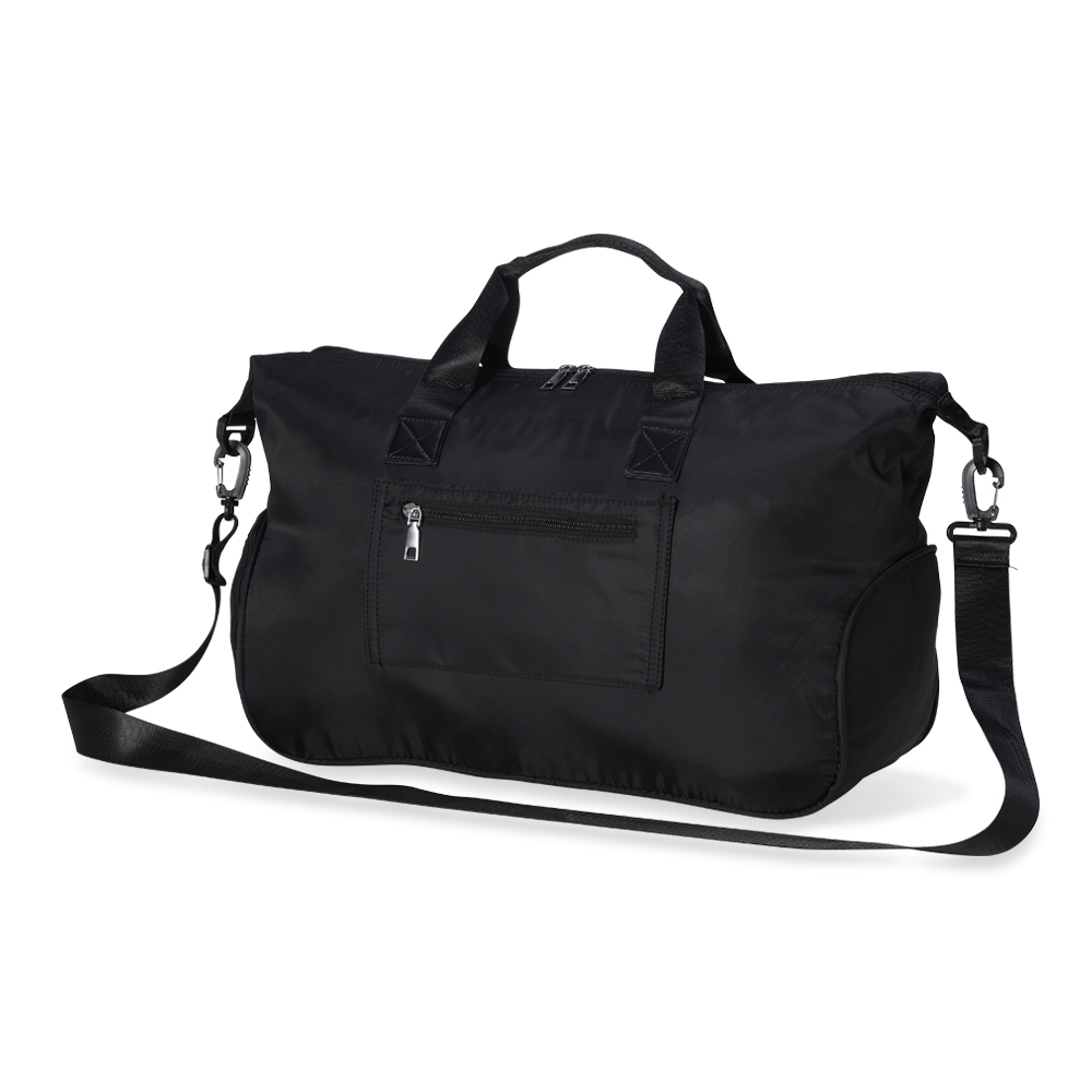 Bolsa Esportiva de Poliéster 29L 04086 - Imagem 3