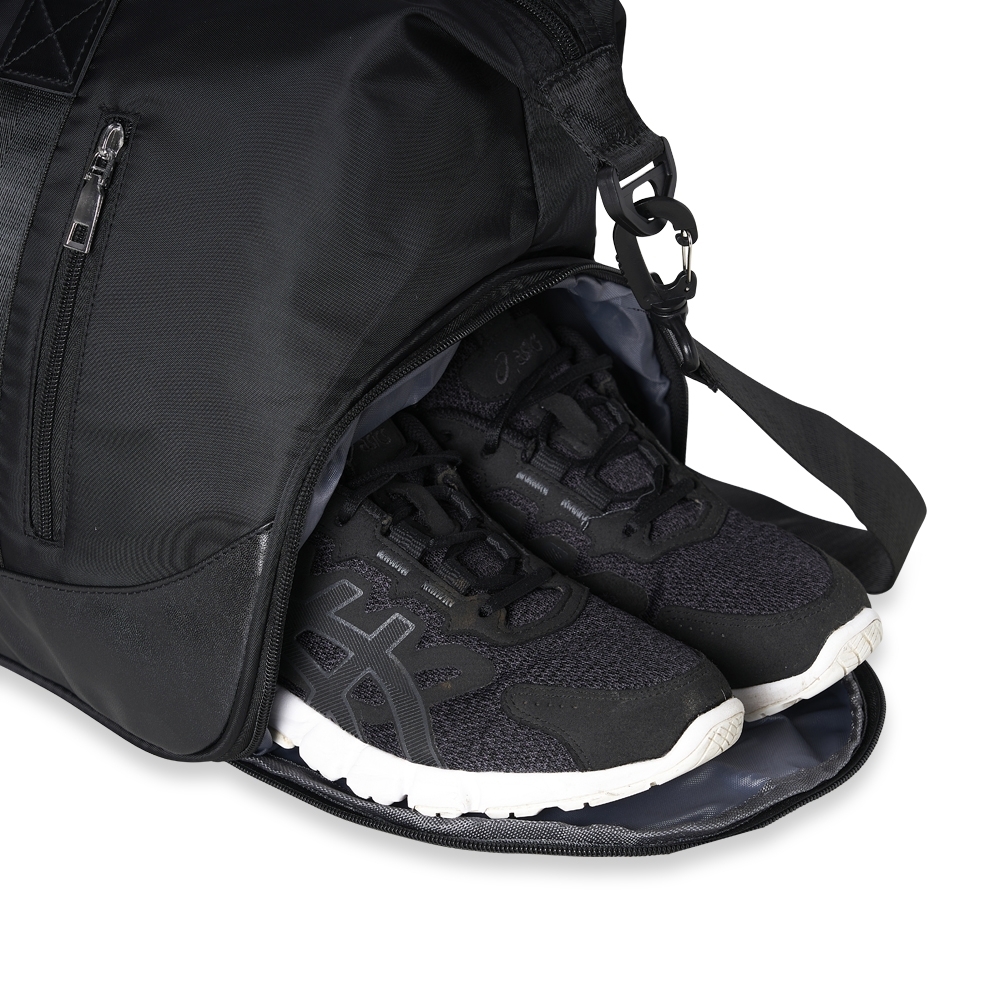 Bolsa Esportiva de Poliéster 29L 04086 - Imagem 5