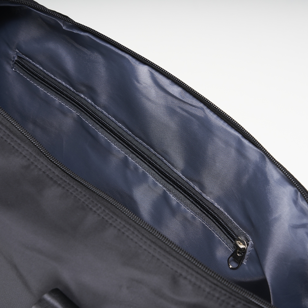 Bolsa Esportiva de Poliéster 29L 04086 - Imagem 6