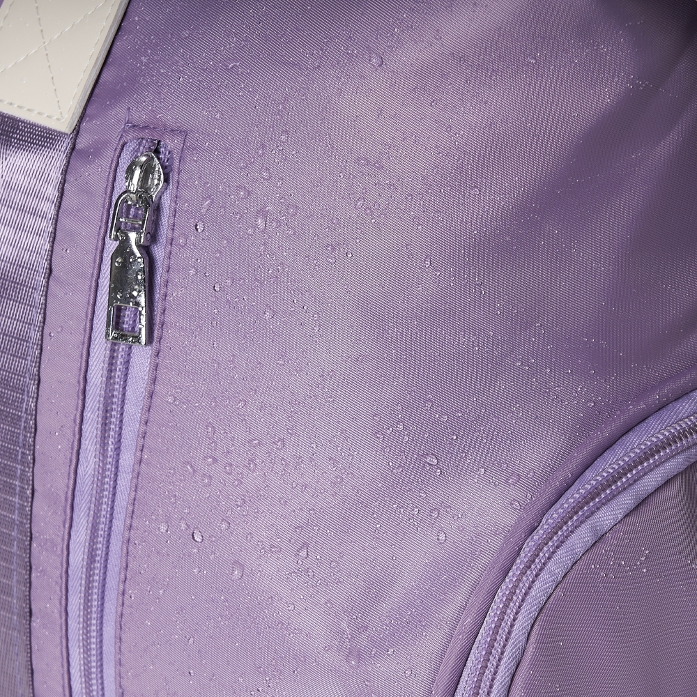 Bolsa Esportiva de Poliéster 29L 04086 - Imagem 8