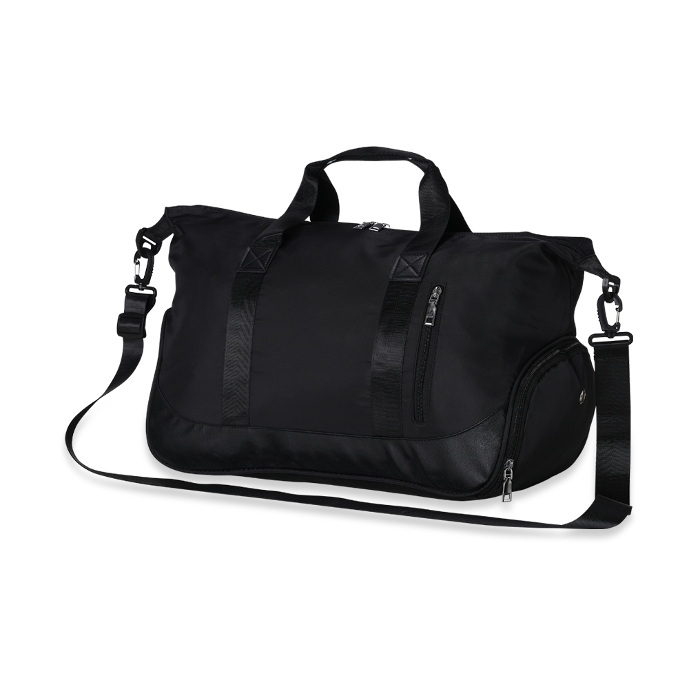 Bolsa Esportiva de Poliéster 29L 04086