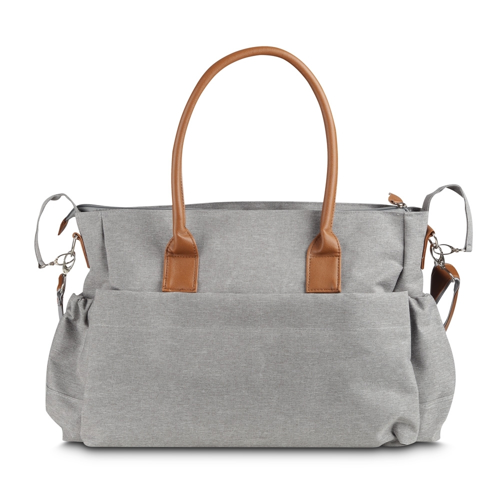 Bolsa Multifuncional Poliéster 17 Litros 15226 - Imagem 3