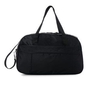 Bolsa Poliéster 38L 04041