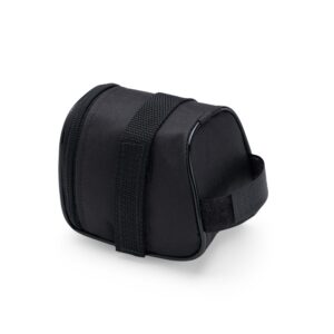 Bolsa Bicicleta Oxford 15258