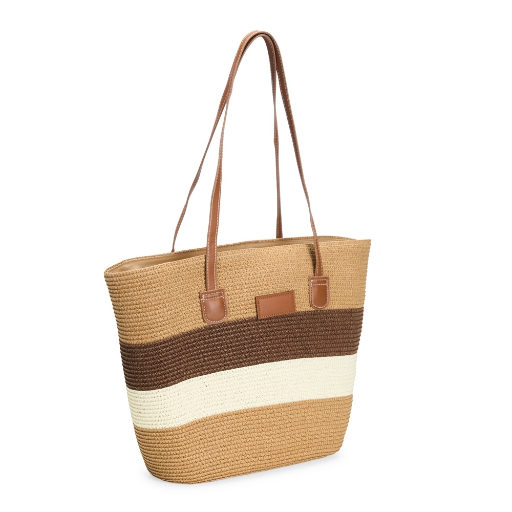 Bolsa de Fibra Ecológica 09010 - Imagem 3