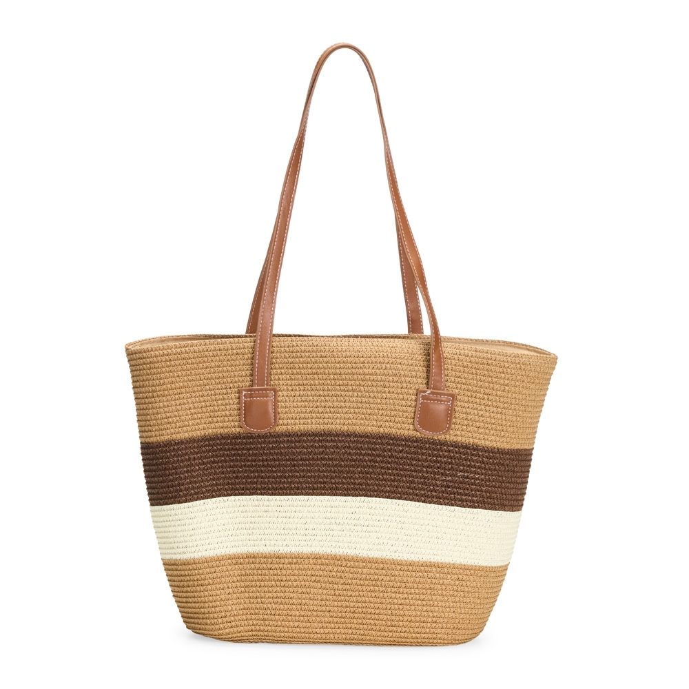 Bolsa de Fibra Ecológica 09010 - Imagem 4