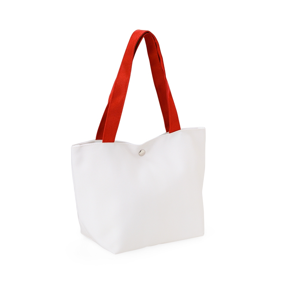 Bolsa de Lona 7L 08077