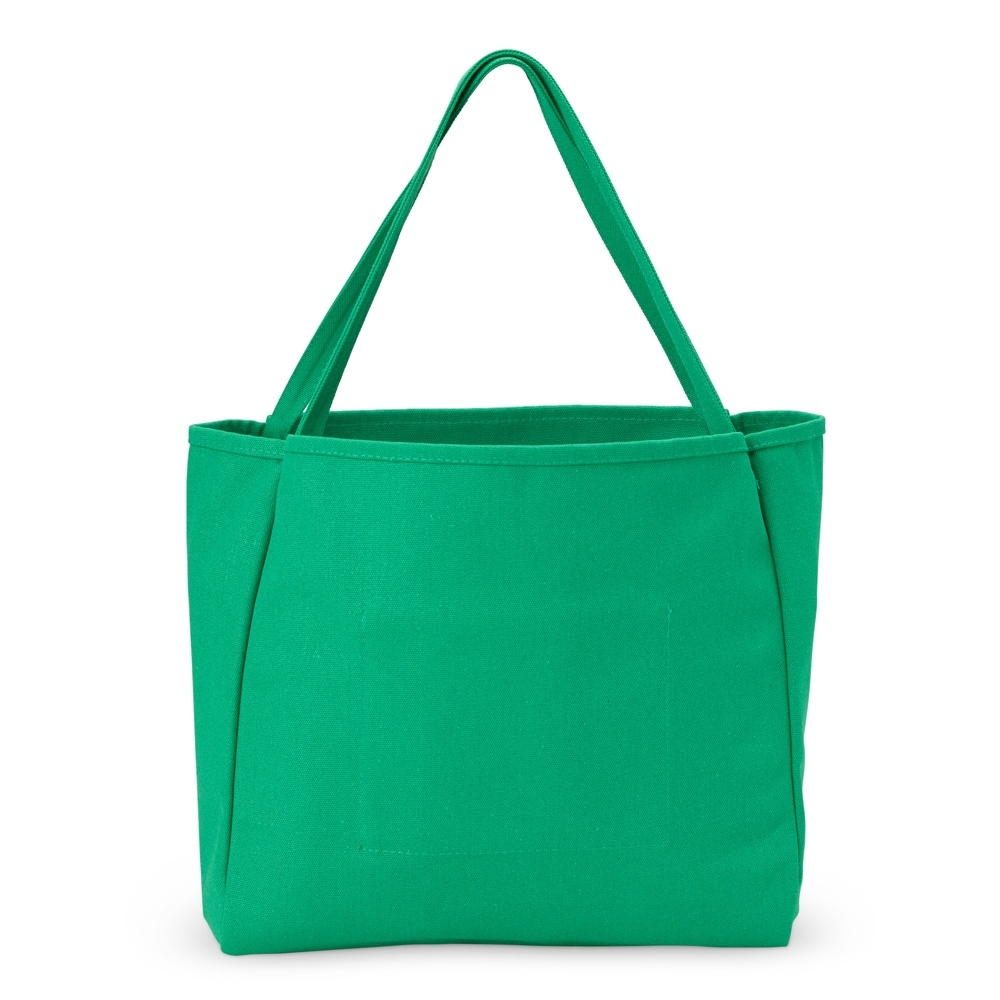 Bolsa de Lona 12L 08125 - Imagem 5