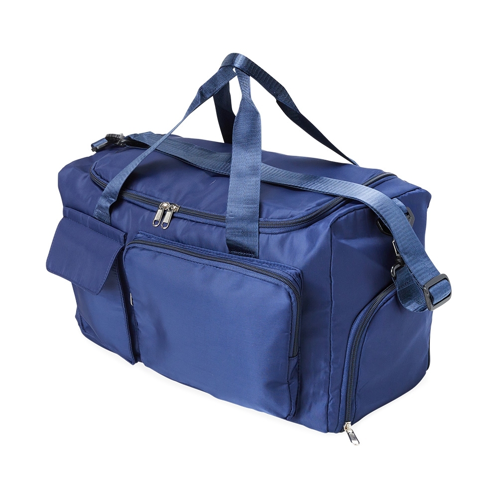 Bolsa de Viagem 28 Litros 05069 - Imagem 6