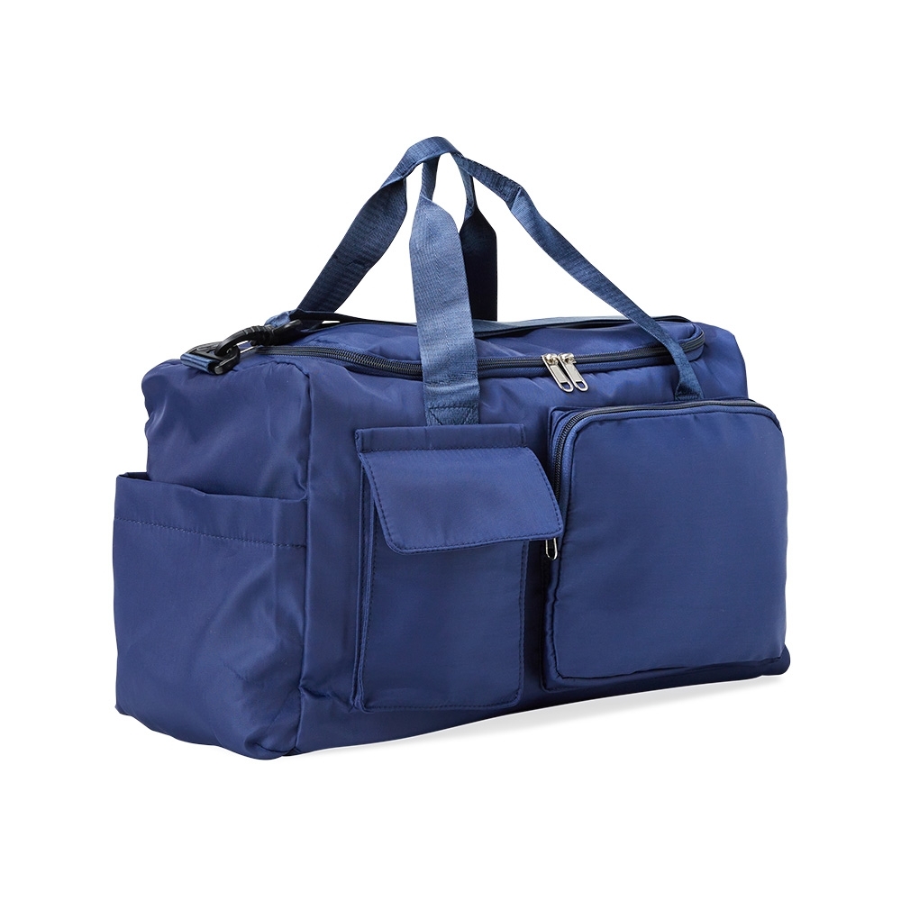 Bolsa de Viagem 28 Litros 05069 - Imagem 7